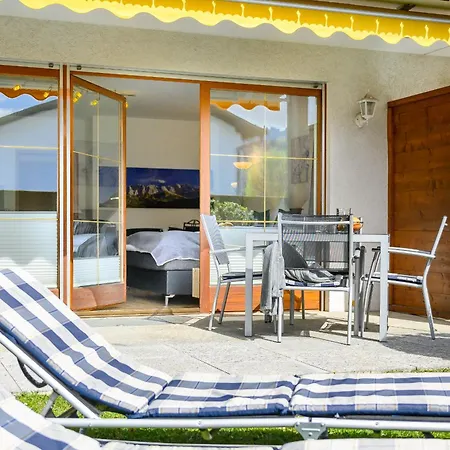 Sonnenstrahl جارمش بارتنكيرشن
